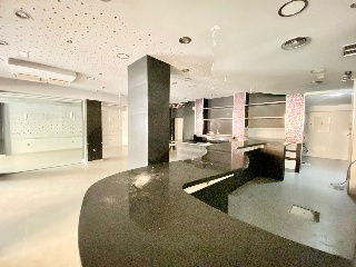 01697-0001 9