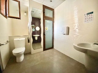 01697-0001 10