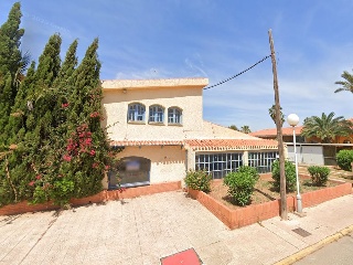 Local situado en Cartagena - Murcia 2