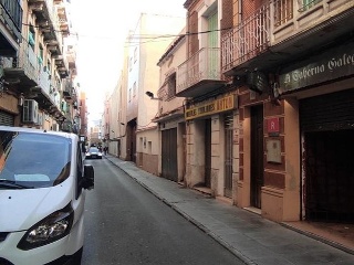 Local en C/ Palma 3