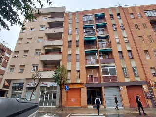 01706-0001 2