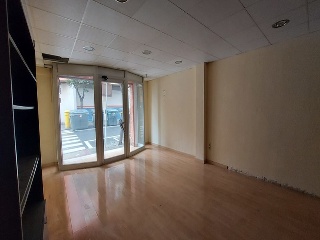 01706-0001 3
