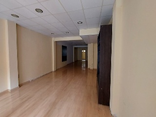 01706-0001 4