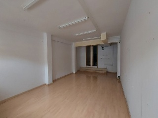 01706-0001 5