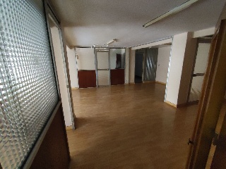 01710-0001 3