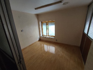 01710-0001 6