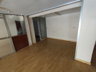 01710-0001 7