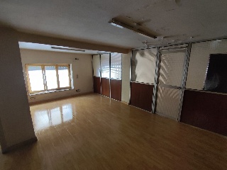 01710-0001 8
