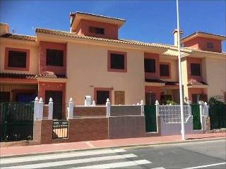 Otros en venta en Torrevieja de 71  m²