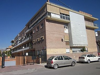 03678-0001 2