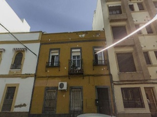 Pisos banco Cordoba