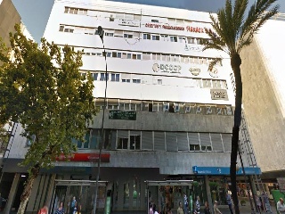 Local en venta en Cordoba de 162  m²