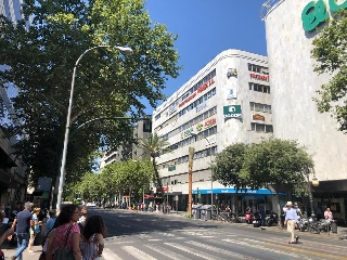 Oficina en Córdoba 2