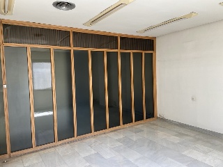 Oficina en Córdoba 3