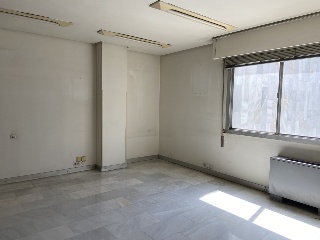 Oficina en Córdoba 4