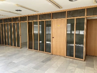 Oficina en Córdoba 5