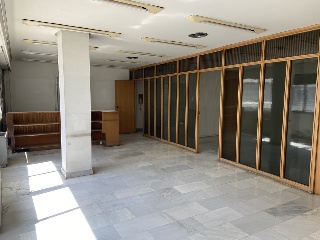 Oficina en Córdoba 6