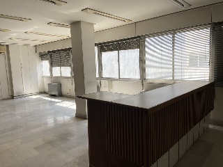 Oficina en Córdoba 7
