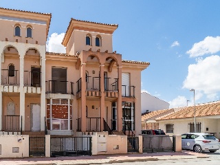 Otros en venta en Torre-pacheco de 215  m²