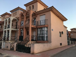 02286-0001 2