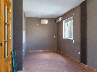 02286-0001 4