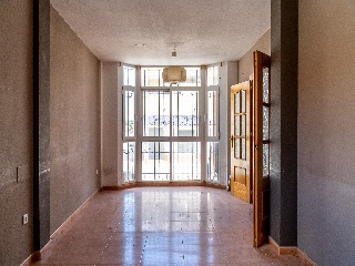 02286-0001 5