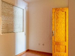 02286-0001 6