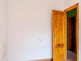 02286-0001 7