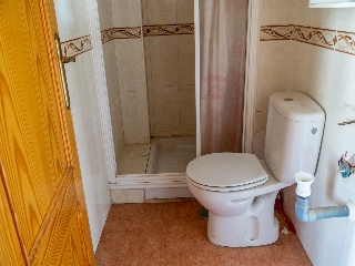 02286-0001 11