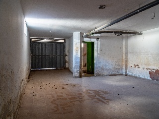 02286-0001 14