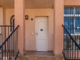 02286-0001 15