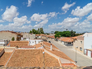 02286-0001 16
