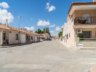 02286-0001 17