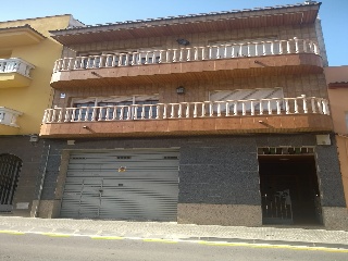 Piso en venta en Malgrat De Mar de 90  m²