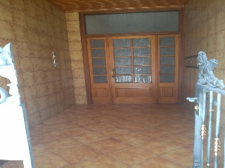 02309-0001 2