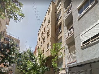 Pisos banco Reus