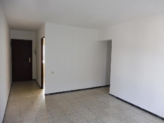08502-0001 5