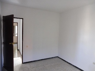 08502-0001 7