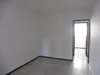 08502-0001 9