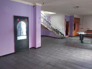 16507-0001 2