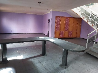 16507-0001 3