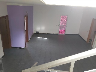 16507-0001 4