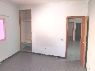 16507-0001 5