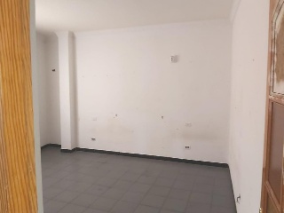 16507-0001 6