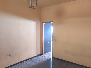 16507-0001 7