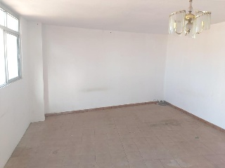 16507-0001 8