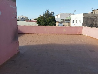 16507-0001 11