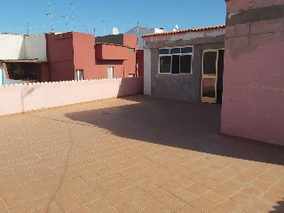 16507-0001 12