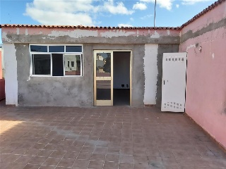 16507-0001 13