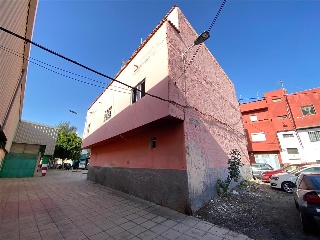 16507-0001 14